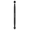 Catrice Magic Perfectors Duo Eyeshadow Brush Dwustronny pędzelek do cieni do powiek