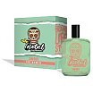 Rebel Rebel Women Woda toaletowa spray 100ml