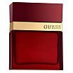 Guess Seductive Red Homme Woda toaletowa spray 50ml