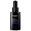 Goldwell @Pure Pigments Pigment do koloryzacji 50ml Cool Violet