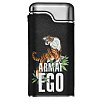 Armaf Ego Tigre Woda perfumowana spray 100ml