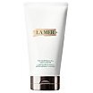 La Mer The Renewall Oil Exfoliator Peeling w formie olejku 200ml