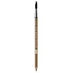 Catrice Eye Brow Stylist Kredka do brwi 1,4g 060