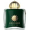 Amouage Epic 56 Perfumy spray 100ml