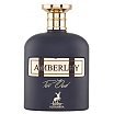 Maison Alhambra Amberley Pure Oud Woda perfumowana spray 100ml