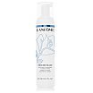 Lancome Mousse Eclat Express Clarifying Self-Foaming Cleanser Pianka do demakijażu twarzy 200ml