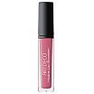 Artdeco Hydra Lip Booster Błyszczyk powiększający usta 6ml 38 Translucent Rose