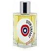 Etat Libre d'Orange Divin'Enfant Woda perfumowana spray 100ml