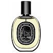 Diptyque Eau Duelle Woda perfumowana spray 75ml