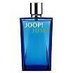 Joop! Jump Woda toaletowa spray 50ml