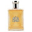 Ralph Lauren Safari for Men Woda toaletowa spray 125ml