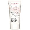 Clarins Moisture-Rich Body Lotion Balsam do ciała silnie nawilżający 75ml Neroli