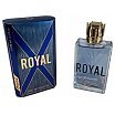 Omerta Royal X Woda toaletowa spray 100ml