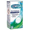 Corega Tabs Bio Formula Tabletki do czyszczenia protez zębowych 136 tabletek