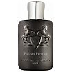 Parfums de Marly Pegasus Exclusif Woda perfumowana spray 125ml