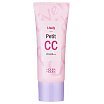 Holika Holika Petit CC Cream Lively SPF32PA++ Tonujący krem do twarzy 30ml