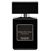 BeauFort London Coeur De Noir Woda perfumowana spray 50ml