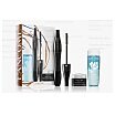 Lancome Hypnose Zestaw Mascara Hypnose Volume 01 Noir Hypnotic 6,2ml + Advanced Génifique New 5ml + Bi-Facil 30ml