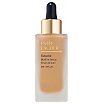 Estée Lauder Futurist SkinTint Serum Foundation Podkład do twarzy 30ml 2W1 Dawn