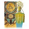 Ard Al Zaafaran Dar Al Hae Woda perfumowana spray 100ml