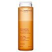 Clarins One Step Facial Cleanser Dwufazowy preparat do demakijażu 200ml