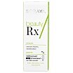 Soraya Beauty Rx Normalizujący krem wygładzający 50ml