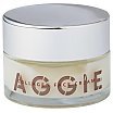 Aggie Krem do twarzy z kolagenem 50ml