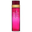 Sergio Tacchini Bella Donna Woda toaletowa spray 75ml