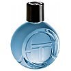 Sergio Tacchini Smash Woda toaletowa spray 100ml