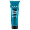 Redken Extreme Length Triple Action Treatment Maska do włosów 250ml