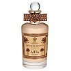 Penhaligon's AIUla Woda perfumowana spray 100ml