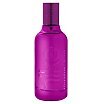 Nike #PurpleMood Woman Woda toaletowa spray 100ml