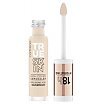 Catrice True Skin High Cover Concealer Wodoodporny korektor do twarzy 4,5ml 002