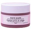 The Balm Face Mask Maseczka do twarzy 30ml