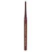 Dermacol Waterproof Micro Wodoodporny eyeliner 0,35g 02 Brown