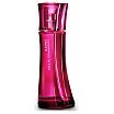 Adolfo Dominguez Bambu Mujer Woda toaletowa spray 100ml