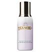 La Mer The Revitalizing Mist Mgiełka rewitalizująca 100ml