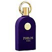 Maison Alhambra Philos Pura Woda perfumowana spray 100ml