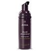 Aveda Invati Ultra Advanced Thickening Foam Pianka do włosów 150ml