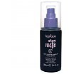 Topface Stay Matte Spray utrwalający makijaż 100ml