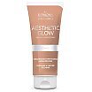 Farmona Professional Aesthetic Glow Ceramidowo-peptydowa maska żelowa 200ml