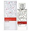 Maison Alhambra Aromatic Rouge Woda perfumowana spray 100ml