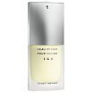 Issey Miyake L'Eau D'Issey Homme IGO Woda toaletowa 100ml