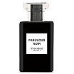 Pendora Scent Fabulous Noir Woda perfumowana spray 100ml