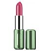 Clinique Pop Longwear Lipstick Pomadka do ust 3,9g 13 Love Pop - Shine