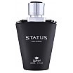 TaDangel Status Pour Homme Woda perfumowana spray 100ml