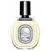 Diptyque Eau Duelle Woda toaletowa spray 100ml