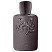 Parfums de Marly Herod Woda perfumowana spray 75ml