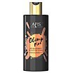 Apis Olimp Fire Body Oil Witalizujący olejek do ciała 300ml