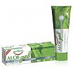 Equilibra Aloe Whitening Toothpaste Pasta do zębów wybielająca 75ml